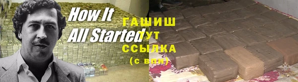 МДПВ Михайлов