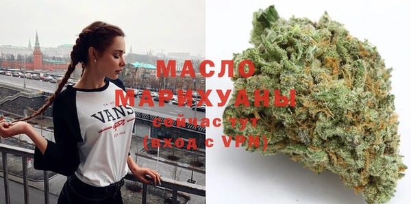 МДПВ Михайлов